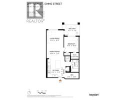 213 3229 St Johns Street, Port Moody, BC V3H0M4 Photo 40