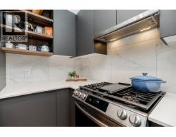 213 3229 St Johns Street, Port Moody, BC V3H0M4 Photo 7