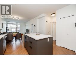 213 3229 St Johns Street, Port Moody, BC V3H0M4 Photo 8