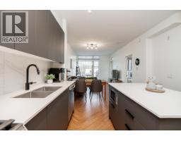 213 3229 St Johns Street, Port Moody, BC V3H0M4 Photo 9