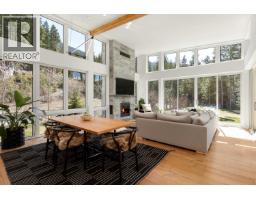 9149 Wedge Creek Rise, Whistler, BC V8E1M1 Photo 10