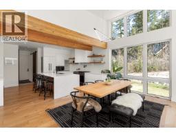 9149 Wedge Creek Rise, Whistler, BC V8E1M1 Photo 11