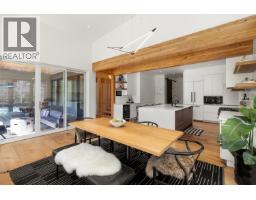 9149 Wedge Creek Rise, Whistler, BC V8E1M1 Photo 12