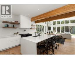 9149 Wedge Creek Rise, Whistler, BC V8E1M1 Photo 13
