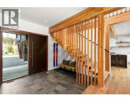 9149 Wedge Creek Rise, Whistler, BC V8E1M1 Photo 16