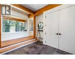 9149 Wedge Creek Rise, Whistler, BC V8E1M1 Photo 17
