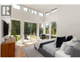 9149 Wedge Creek Rise, Whistler, BC V8E1M1 Photo 18
