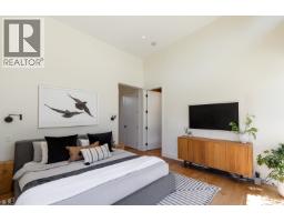 9149 Wedge Creek Rise, Whistler, BC V8E1M1 Photo 19