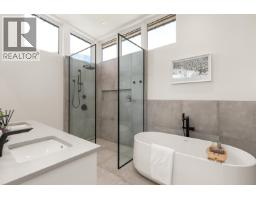 9149 Wedge Creek Rise, Whistler, BC V8E1M1 Photo 20