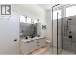 9149 Wedge Creek Rise, Whistler, BC V8E1M1 Photo 21