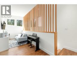 9149 Wedge Creek Rise, Whistler, BC V8E1M1 Photo 22