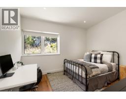 9149 Wedge Creek Rise, Whistler, BC V8E1M1 Photo 23