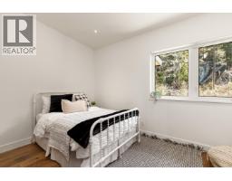 9149 Wedge Creek Rise, Whistler, BC V8E1M1 Photo 24