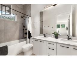 9149 Wedge Creek Rise, Whistler, BC V8E1M1 Photo 25