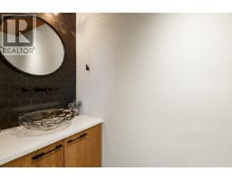 9149 Wedge Creek Rise, Whistler, BC V8E1M1 Photo 26