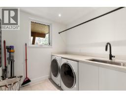 9149 Wedge Creek Rise, Whistler, BC V8E1M1 Photo 27