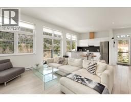 9149 Wedge Creek Rise, Whistler, BC V8E1M1 Photo 28