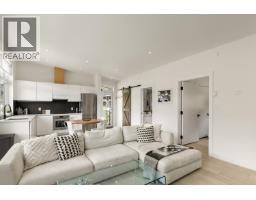 9149 Wedge Creek Rise, Whistler, BC V8E1M1 Photo 29
