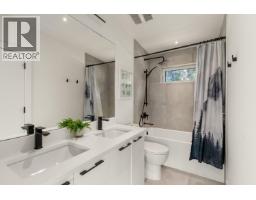9149 Wedge Creek Rise, Whistler, BC V8E1M1 Photo 30