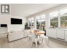 9149 Wedge Creek Rise, Whistler, BC V8E1M1 Photo 31