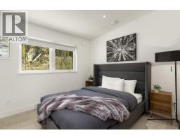 9149 Wedge Creek Rise, Whistler, BC V8E1M1 Photo 32