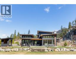 9149 Wedge Creek Rise, Whistler, BC V8E1M1 Photo 34