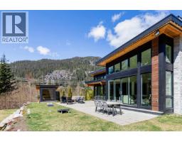 9149 Wedge Creek Rise, Whistler, BC V8E1M1 Photo 35