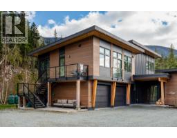 9149 Wedge Creek Rise, Whistler, BC V8E1M1 Photo 36