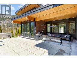 9149 Wedge Creek Rise, Whistler, BC V8E1M1 Photo 37