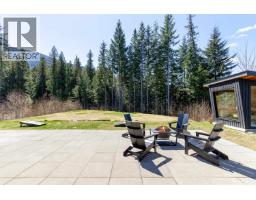 9149 Wedge Creek Rise, Whistler, BC V8E1M1 Photo 38