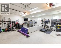 9149 Wedge Creek Rise, Whistler, BC V8E1M1 Photo 40