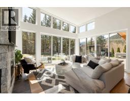 9149 Wedge Creek Rise, Whistler, BC V8E1M1 Photo 7