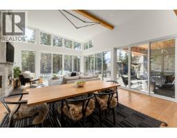 9149 Wedge Creek Rise, Whistler, BC V8E1M1 Photo 8