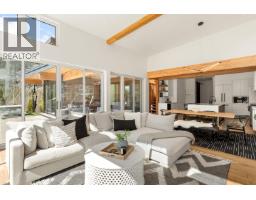 9149 Wedge Creek Rise, Whistler, BC V8E1M1 Photo 9