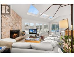 4211 Rockridge Crescent, West Vancouver, BC V7W1A9 Photo 17