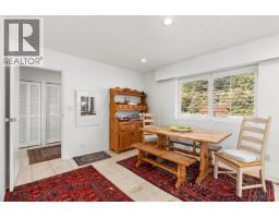 4211 Rockridge Crescent, West Vancouver, BC V7W1A9 Photo 20