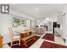 4211 Rockridge Crescent, West Vancouver, BC V7W1A9 Photo 21