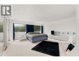 4211 Rockridge Crescent, West Vancouver, BC V7W1A9 Photo 24