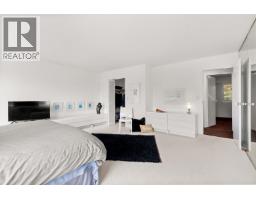4211 Rockridge Crescent, West Vancouver, BC V7W1A9 Photo 25