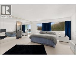 4211 Rockridge Crescent, West Vancouver, BC V7W1A9 Photo 26