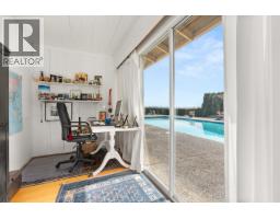 4211 Rockridge Crescent, West Vancouver, BC V7W1A9 Photo 27