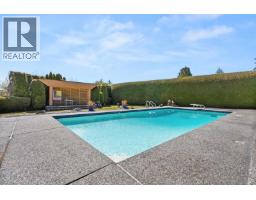 4211 Rockridge Crescent, West Vancouver, BC V7W1A9 Photo 28