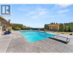 4211 Rockridge Crescent, West Vancouver, BC V7W1A9 Photo 29