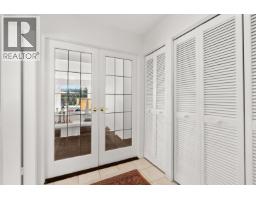 4211 Rockridge Crescent, West Vancouver, BC V7W1A9 Photo 30