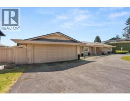 4211 Rockridge Crescent, West Vancouver, BC V7W1A9 Photo 7