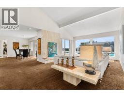 4211 Rockridge Crescent, West Vancouver, BC V7W1A9 Photo 8
