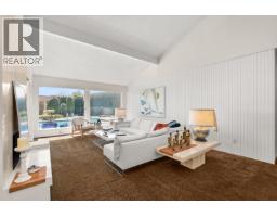 4211 Rockridge Crescent, West Vancouver, BC V7W1A9 Photo 9