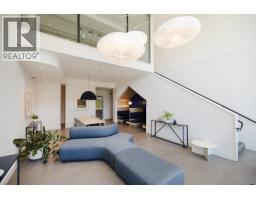 5f 9888 University Crescent, Burnaby, BC V5A0G4 Photo 10