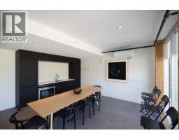 5f 9888 University Crescent, Burnaby, BC V5A0G4 Photo 11