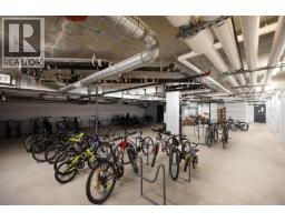5f 9888 University Crescent, Burnaby, BC V5A0G4 Photo 12